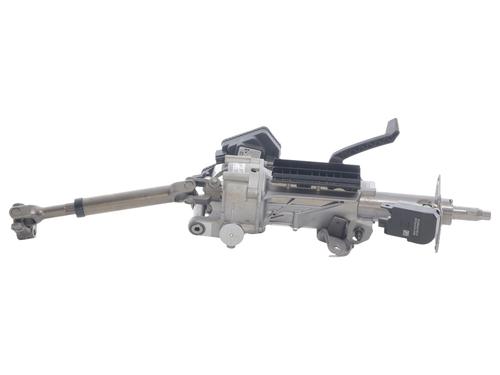 Steering column FORD FOCUS IV (HN) | BP37401537M21 - Image 4