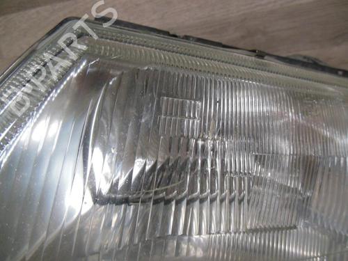 Used Left headlight Left headlight 18190426 18190426