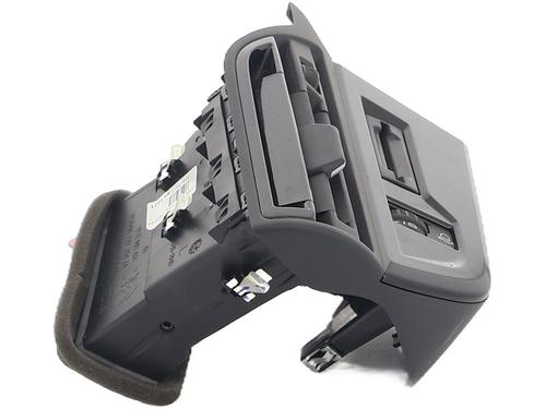 Air vent CITROËN C4 SPACETOURER (3D_) 1.5 BlueHDi 130 | BP27154062I21 