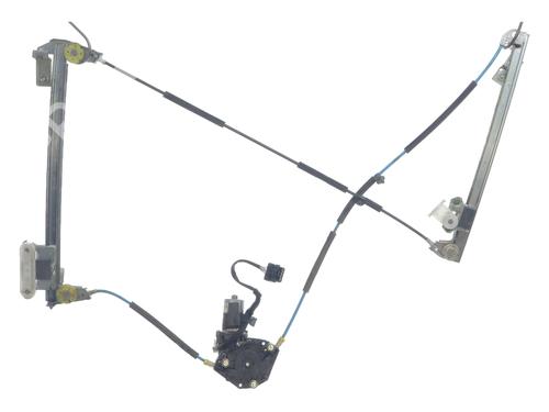 Vindusheismekanisme venstre foran ALFA ROMEO GT (937_) 1.9 JTD (937CXN1B) | BP30821897C22