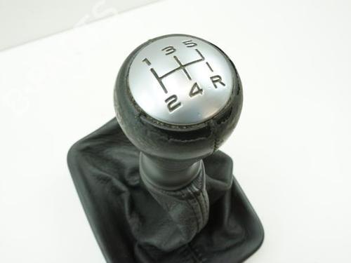 Gear lever MINI MINI (R50, R53) One | BP18178917M90