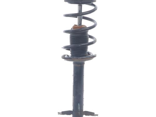 Left front shock absorber PEUGEOT BOXER Van 2.2 HDi 120 | BP37745628M16 - Image 2