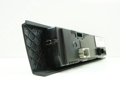 Used Climate control BMW 3 Coupe (E92) 335 i (306 hp) 18189493