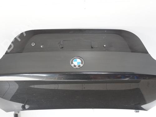 Tailgate BMW 5 (E60) 520 i | BP18194594C6 