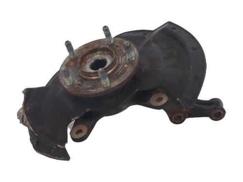 Used Right front steering knuckle Right front steering knuckle 39081767 39081767