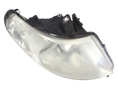 Right headlight CITROËN JUMPER II Van 2.2 HDi 100 | BP39081755C29 - Image 3