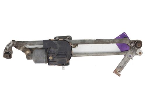 front-wiper-motor-vw-golf-v-1k1-2003-2004-2005-2006-2007-2008-2009-2010-28330372 main image