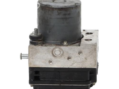ABS pump CITROËN C4 I (LC_) 1.6 HDi | BP22759989M43 