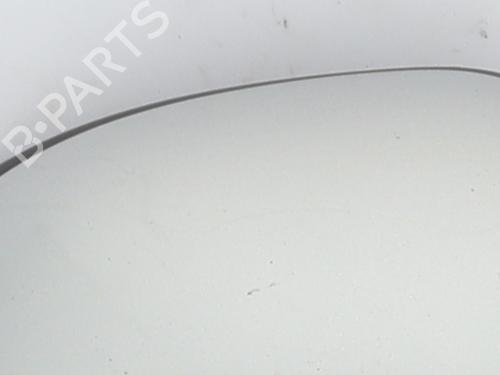 Right mirror CITROËN C3 I (FC_, FN_) 1.4 HDi | BP29255250C27 