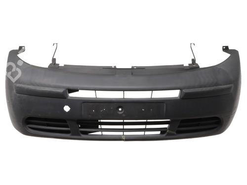 Front bumper RENAULT TRAFIC II Van (FL) 1.9 dCi 80 (FL0B) | BP23763777C7 - Image 4