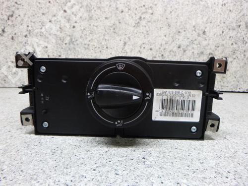 Used Climate control SEAT CORDOBA (6K1, 6K2) 1.9 TDI (110 hp) 18197666