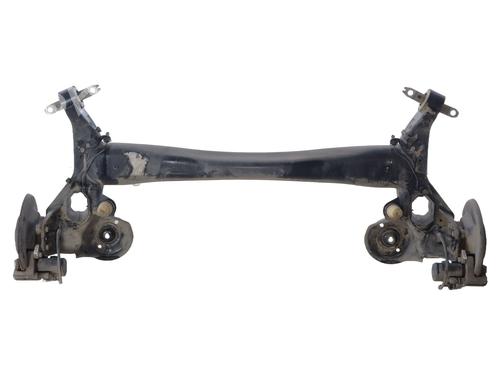 Rear axle PEUGEOT 308 II (LB_, LP_, LW_, LH_, L3_) 1.2 THP 130 | BP29287679M2 