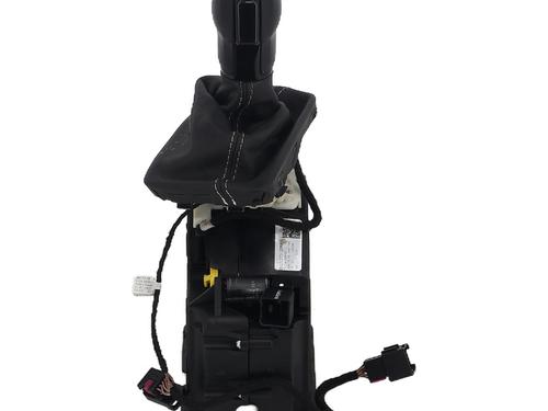 Gear lever SEAT LEON (5F1) 2.0 Cupra | BP24554913M90 