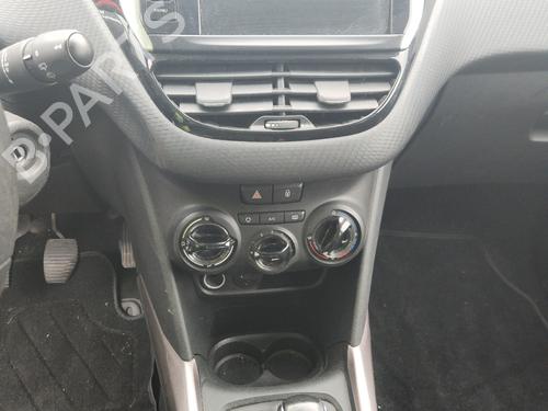 - Image 7