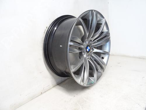 Used Rim Rim 36862179 36862179