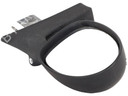 Left mirror RENAULT TWINGO I (C06_)  | BP19334472C26 