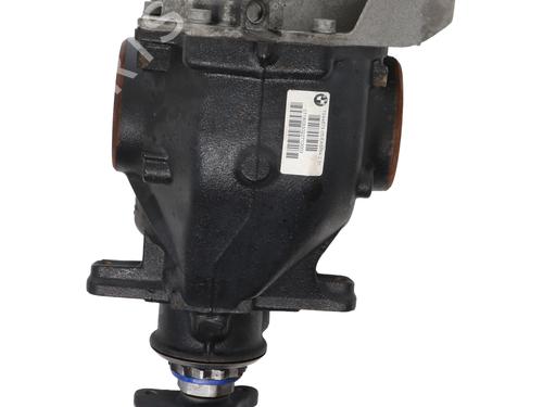 Rear differential BMW 4 Gran Coupe (F36) 435 d xDrive | BP24885443M24 
