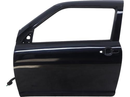 Dør venstre fortil SUZUKI SWIFT III (MZ, EZ) 1.3 DDiS (RS413D) (75 hp) 23762819