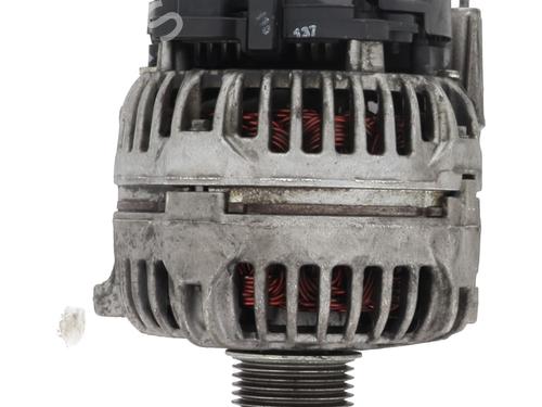 Alternator VW GOLF VI (5K1) 1.2 TSI | BP25474756M7 - Image 3