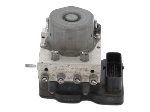 ABS Bremseaggregat RENAULT TWINGO III (BCM_, BCA_) 0.9 TCe 95 (92 hp) 22299812