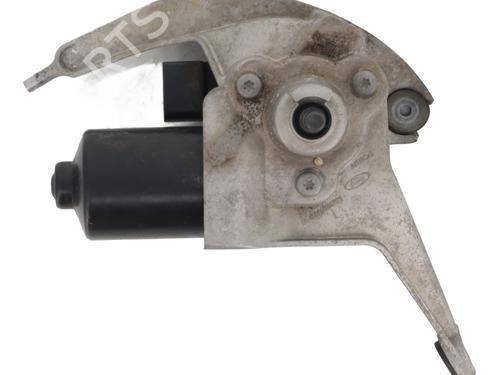 Viskermotor vindrute FORD TRANSIT CONNECT V408 Box Body/MPV 1.5 TDCi (101 hp) 30331191