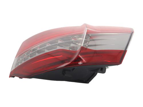 right-taillight-citroen-c5-iii-rd_-2008-2009-2010-2011-2012-2013-2014-2015-2016-2017-33128016 main image