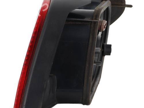 Right taillight CITROËN XSARA Coupe (N0) 1.4 i | BP19731250C35 