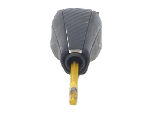 Gear lever BMW 3 (E90) 330 d xDrive | BP20483747M90 