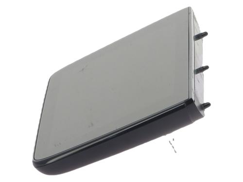 Display FORD FOCUS IV (HN) | BP38925328C48 - Image 4