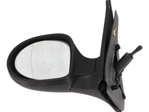 Left mirror RENAULT CLIO II (BB_, CB_) 1.2 LPG | BP25478167C26 