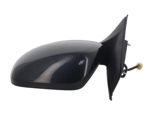 Left mirror SUZUKI SX4 (EY, GY) 1.9 DDiS 4x4 (RW419D) | BP32298671C26