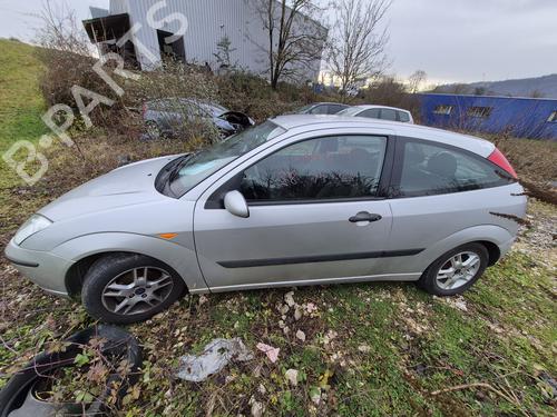 Right headlight FORD FOCUS I (DAW, DBW) 1.6 16V | BP31648939C29 