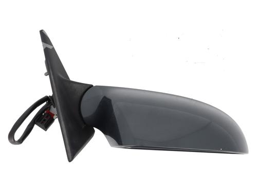 Right mirror AUDI A5 (8T3) 3.0 TDI quattro | BP22349173C27 