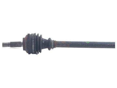 Used Right front driveshaft Right front driveshaft 37745811 37745811