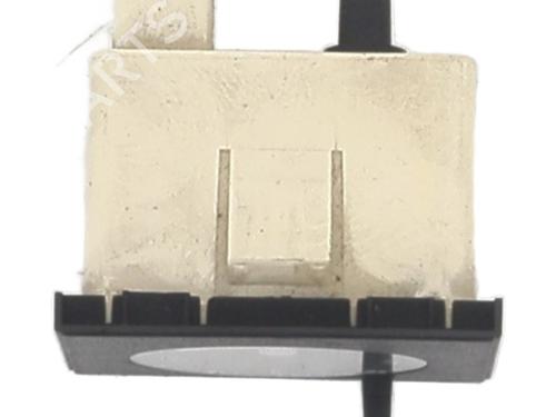 Display monitor RENAULT CLIO I (B/C57_, 5/357_) 1.2 (5/357Y, 5/357K) | BP30970266C48