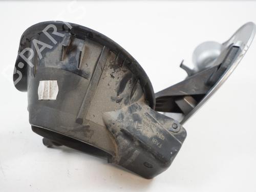 Used Fuel flap PEUGEOT 5008 (0U_, 0E_) 2.0 HDi (163 hp) 18196290