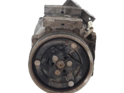 AC compressor DACIA DUSTER (HS_) | BP33302159M34 - Image 5