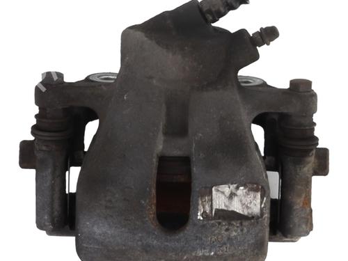 Left front brake caliper CITROËN C2 (JM_) 1.1 | BP22362633M105 