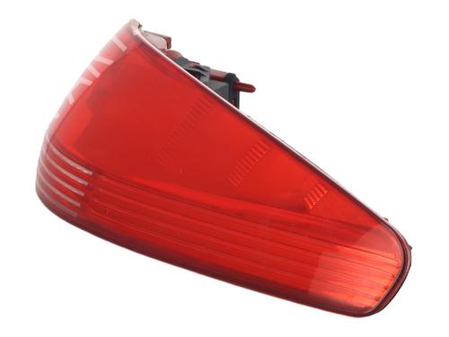 Right taillight PEUGEOT 607 (9D, 9U) 2.7 HDi 24V | BP32171344C35  - Image 5