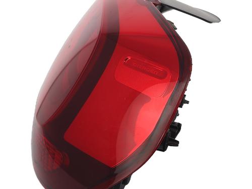 Right taillight CITROËN C3 III Van (SX_, SY_) BlueHDi 100 | BP26435103C35 