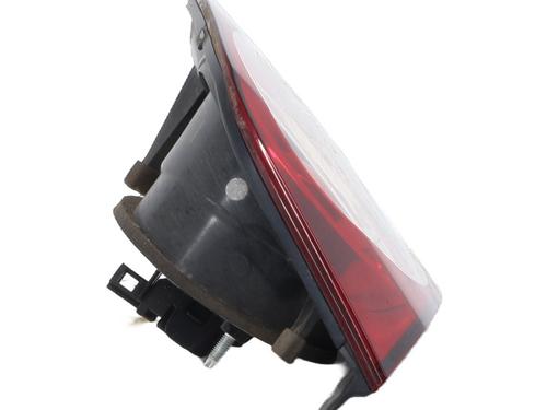 Left tailgate light VW GOLF PLUS V (5M1, 521) 1.9 TDI | BP25872692C79