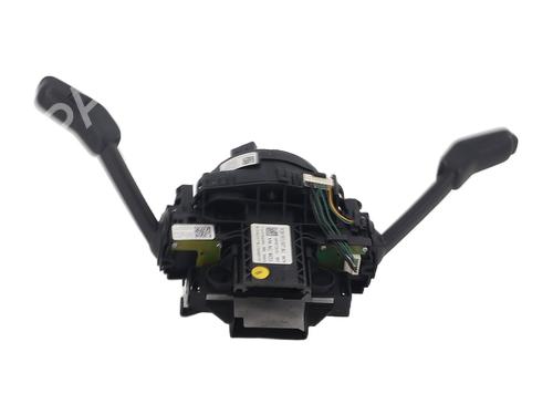 Used Steering column stalk Steering column stalk VW GOLF VII (5G1, BQ1, BE1, BE2) 1.6 TDI (105 hp) 28325485 28325485