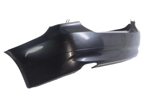 Bak støtfanger BMW 3 (E90) 318 d | BP30738436C8