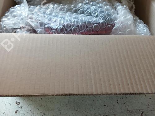 Left taillight RENAULT MEGANE IV Hatchback (B9A/M/N_) 1.2 TCe 130 (B9MR) | BP38477395C34 - Image 8