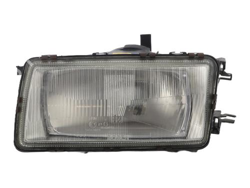 Used Right headlight Right headlight AUDI 80 B3 Saloon (893, 894, 8A2) [1986-1991] 33413951 33413951