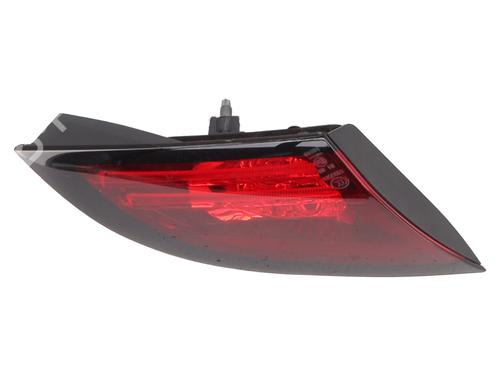 Venstre baglygte bagklap CITROËN DS4 (NX_) 2.0 BlueHDi 180 | BP19730113C79 