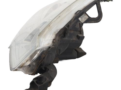 Right headlight CITROËN C3 II (SC_) 1.4 | BP25092502C29 - Image 5