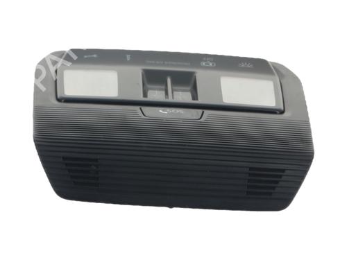 Interior roof light CUPRA FORMENTOR (KM7, KMP) 1.5 TSI | BP37745958I8 - Image 6