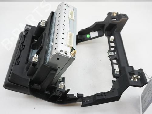 radio-renault-clio-v-b7_-15-blue-dci-85-b7ag-280214518r-2019-19400644 main image