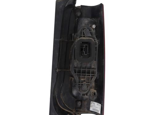 left-taillight-peugeot-partner-box-bodympv-k9-2018-36255739 main image
